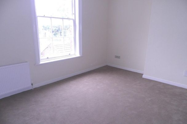 Lister Road - Photo 1