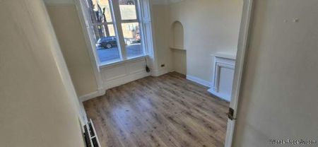 2 bedroom property to rent in Glasgow - Photo 4