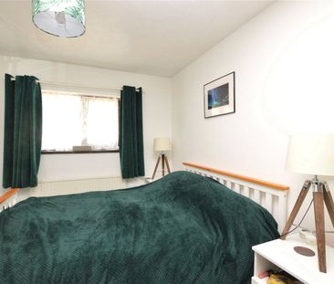 Kingcome Court, Fore Street, Buckfastleigh, Devon, TQ11 - Photo 5