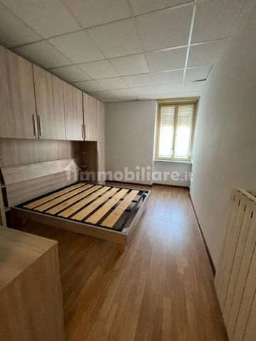 Bilocale corso Regina Margherita 263, Campidoglio, Torino - Foto 2