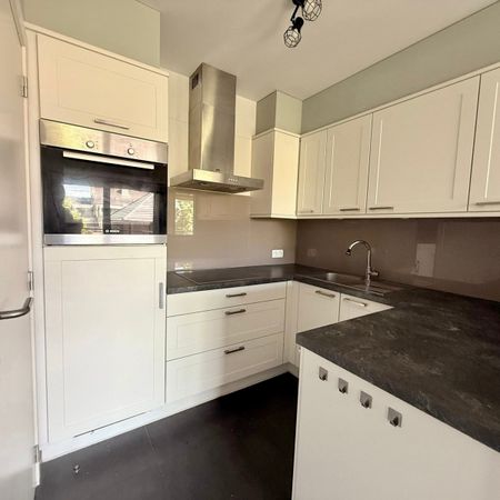 Appartement - Te huur - Foto 2