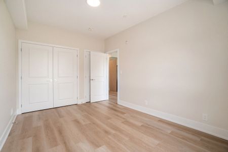 For Lease - 12 Thomas Street Unit# 210, Arnprior, Ontario - Photo 4