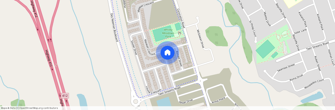 47 MULGRAVE Street, Whitby