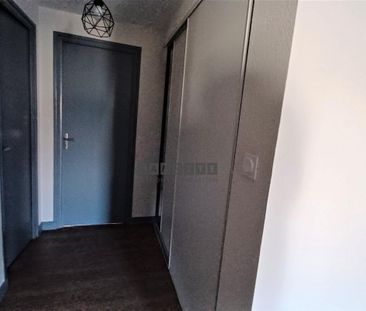 Appartement à louer 2 pièces - 45 m² - Photo 6