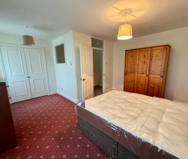 9 Orchard Close, Douglas Road, Cork City Centre - Photo 6