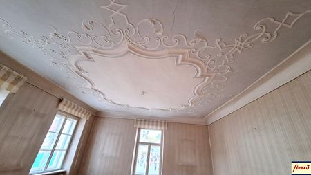 Praxis, Ordination, Studio, Büro, Kanzlei, ... im Zentrum von St. Pölten provisionsfrei zu mieten - Photo 5