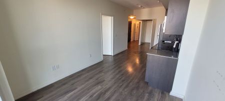 For Lease - 3237 Bayview Avenue Unit# 1108, Toronto, Ontario - Photo 3