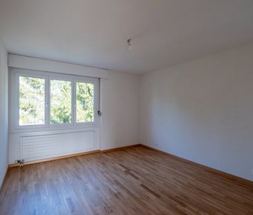 3.5 Zimmer, 1. Stock - Photo 2