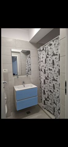 Berceni studio biruintei 81 etaj 1 - Fotografie 5