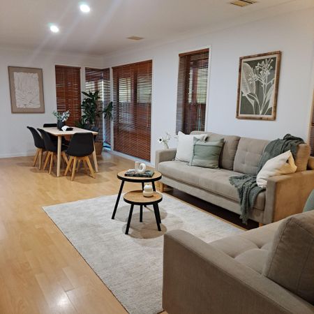 26 Persimmon Grove, Golden Grove, SA 5125 - Photo 4