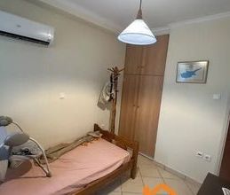 Μεζονέτα για ενοικίαση - Κέντρο - Λιμάνι, - Φωτογραφία 5