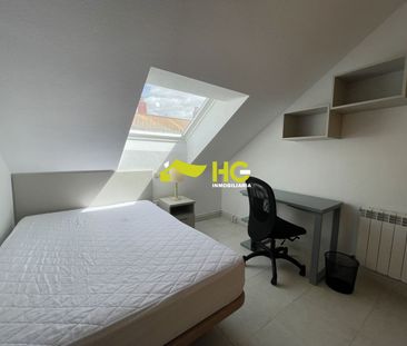 Alquiler Piso en Casco Urbano, Villaviciosa De Odón - Photo 6