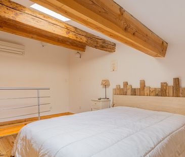 Appartement La Ciotat 2 pièce(s) 50.19 m2, - Photo 4