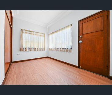 140 Arab Road, Padstow, NSW 2211 - Photo 1