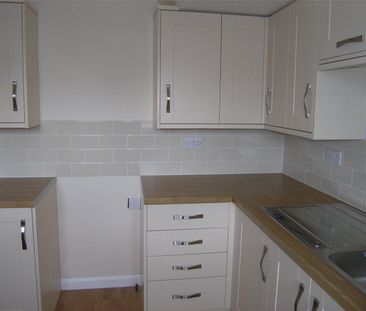 Arlington Close, Bridgwater, TA6 - Photo 6