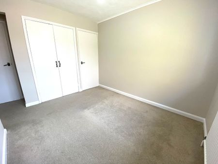 Hanover Place, Canterbury - Photo 2