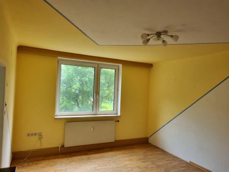 ERSTBEZUG NACH SANIERUNG & schon bald Ihr neues und unbefristetes Daheim! - Photo 2