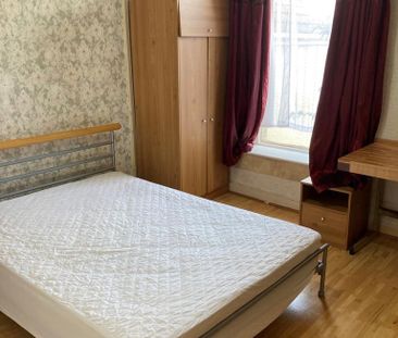 2 bedroom house to rent - Photo 1