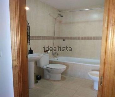 Alquiler de piso en Calle San Rafael, 15 - Photo 5