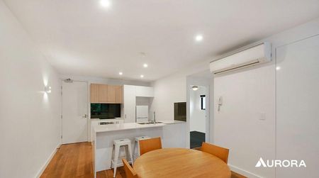 101/32 Gallway Street, Windsor QLD 4030 - Apartment For Rent | Domain - Photo 3