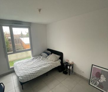 Location Appartement 2 pièces 43m² TOULOUSE 31300 - Photo 3