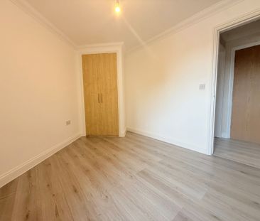 Gloucester Court, Hatfield - Photo 3