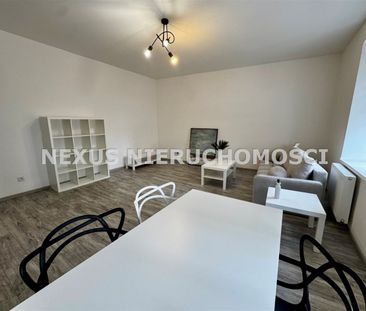 Dąbrowa Górnicza, Centrum - Photo 3