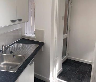 2 Bed Terraced House, Romley Street, L4 - Photo 1