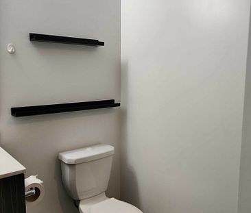 For Lease - 56 Forest Manor Road Unit# 3005, Toronto, Ontario - Photo 6