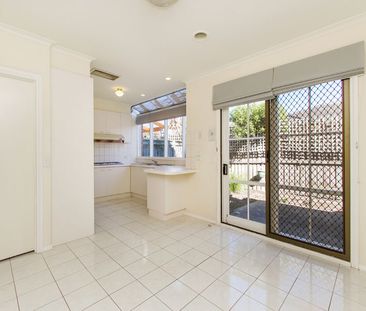 4/78 Moonya Road, Carnegie VIC 3163 - Townhouse For Rent | Domain - Photo 6