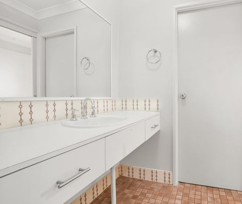 34 Golden Valley Drive, Glossodia NSW 2756 - House For Rent | Domain - Photo 1