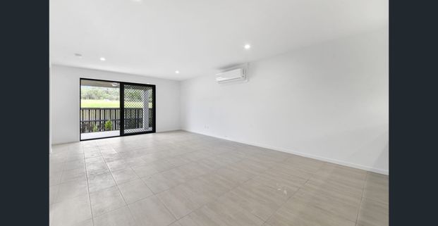 WELL-DESIGNED MODERN FAMILY HOME IN SOUGHT AFTER RIPLEY - Photo 1