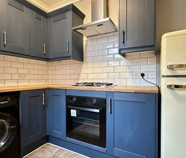 Woodstock Road, Sheffield - Photo 6