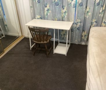 North Bendigo - Photo 1