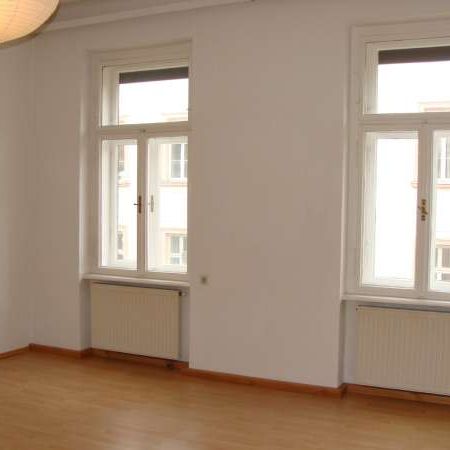 3-Zimmer Küche Wohnung provisionsfrei - Foto 1