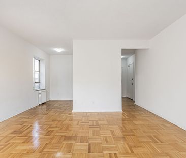 For Lease - 156 Kingston Road Unit# 106, Toronto, Ontario - Photo 2