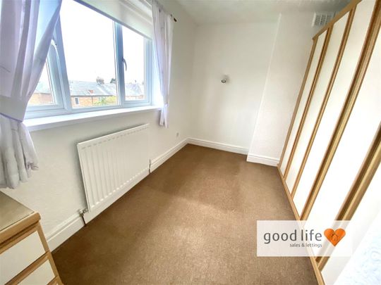 Roselea Avenue, Ryhope, Sunderland - Photo 1