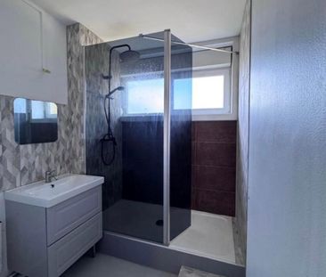 Appartement 3 pièces à Douai - Photo 4