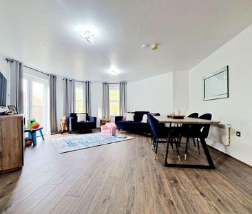 Stonemere Drive, Radcliffe, M26 - Photo 3