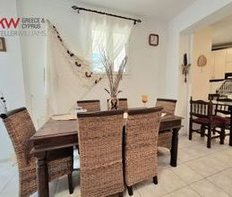 Διαμέρισμα για ενοικίαση - Αίγιο, - Photo 4