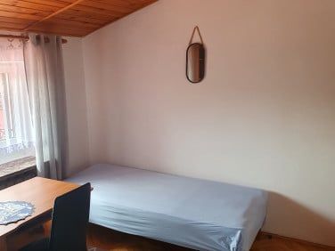 Pokój, ul. Farmaceutyczna - Фото 4