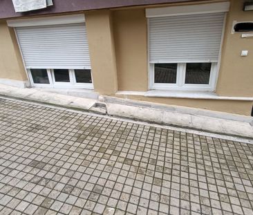 Διαμέρισμα για ενοικίαση Άνω Αναγέννηση (Νεάπολη) - Photo 3