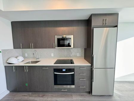 For Lease - 2545 Simcoe Street Unit# 821, Oshawa, Ontario - Photo 3