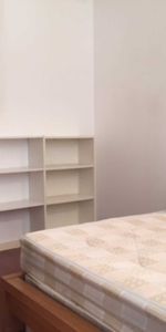 Price £1,350 pcm - Available Now - Furnished - Photo 3