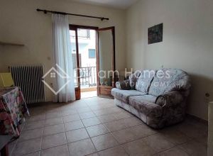 Διαμέρισμα για ενοικίαση - Λαμία - Photo 1
