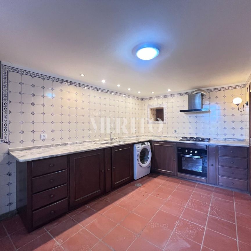 Moradia T3 em Braga - Photo 1