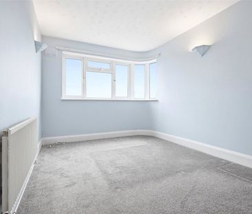 Manners Corner, Manners Way, Southend-on-Sea, Essex, SS2 6QR - Photo 2