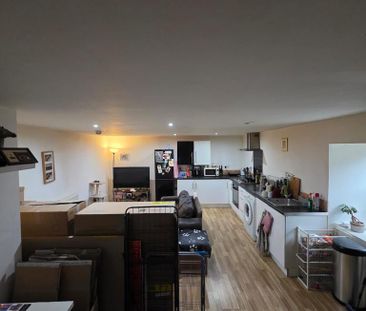 1 bedroom house to rent - Photo 4