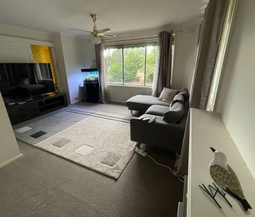 Narre Warren - Photo 2