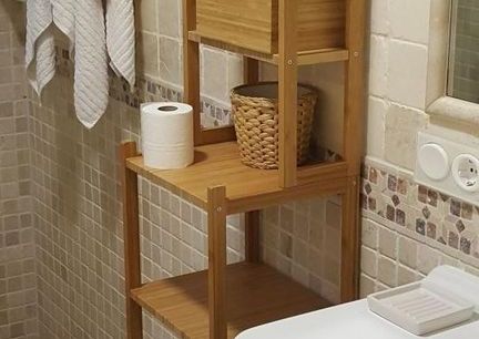 4 bedroom luxury Villa for rent in Nueva Andalucia, Andalusia